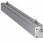 Фото №6 - 