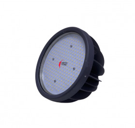 FHB 06-90-850-D60