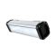 Фото №6 - 