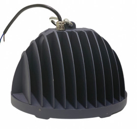 FHB 01-150-850-C120