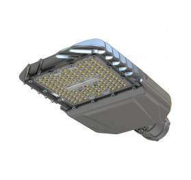 ПромЛед Гроза 100 XS 5000K 155×70°