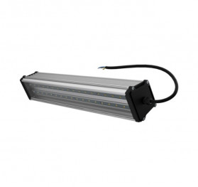 Т-Линия v2.0 50 500мм 5000К Прозрачный