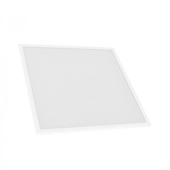 Фото №1 - 