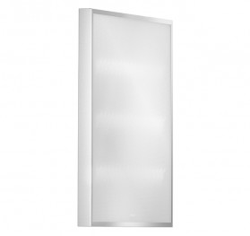 Geniled Офис Standart 595×595×40 40Вт 4000К Опал 