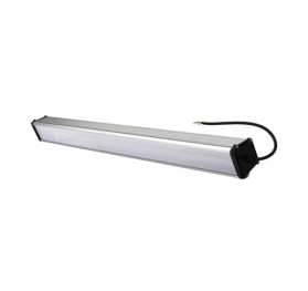 Т-Линия v2.0 60 1500мм 5000К Микропризма