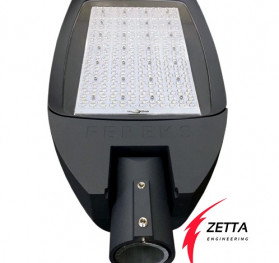 FLA 13A-70-850-WL