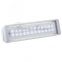 Фото №5 - 