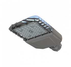 ПромЛед Гроза 60 XS 4000K 135×55°