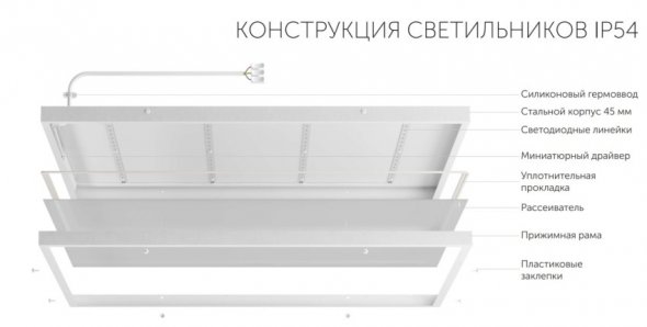 Фото №2 - 