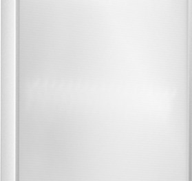 Geniled Офис Standart 595×595×20 40Вт 5000К Опал