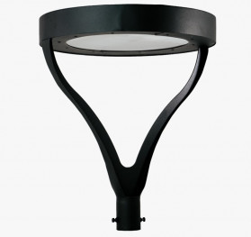 BRUM-CUP-60 4000K Ш150*75°