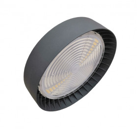 FHB-Wheel 301-150-750-С120