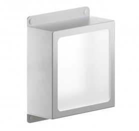 Geniled Griliato Tetris х6 60Вт 5000К Микропризма