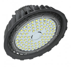 FHB-Light 01−150−750−C80