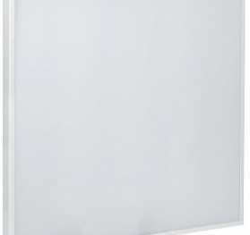 Geniled Офис Standart 595х595х45 40Вт 5000К IP54 Опал Em1