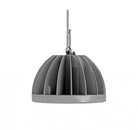 FHB-Light 101-100-740-C120