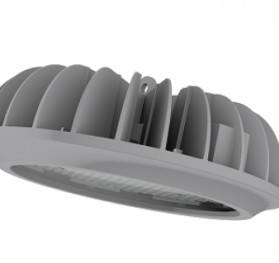 FHB 05-125-840-D60
